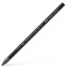 Grafitinis pieštukas Faber-Castell Pitt Pure 2900, 6B