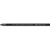 Grafitinis pieštukas Faber-Castell Pitt Pure 2900, 6B