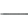 Grafitinis pieštukas Faber-Castell Pitt Pure 2900, HB
