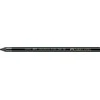 Grafitinis pieštukas Faber-Castell Pitt Pure 2900, 9B