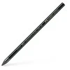 Grafitinis pieštukas Faber-Castell Pitt Pure 2900, 6B