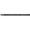 Grafitinis pieštukas Faber-Castell Pitt Pure 2900, 3B