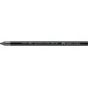 Grafitinis pieštukas Faber-Castell Pitt Pure 2900, HB