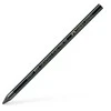 Grafitinis pieštukas Faber-Castell Pitt Pure 2900, 9B