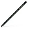Grafitinis pieštukas Faber-Castell Pitt Pure 2900, 9B