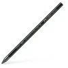 Grafitinis pieštukas Faber-Castell Pitt Pure 2900, 3B