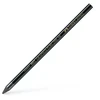 Grafitinis pieštukas Faber-Castell Pitt Pure 2900, 6B