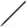 Grafitinis pieštukas Faber-Castell Pitt Pure 2900, HB