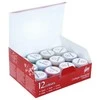 *Guašas College, 12 spalvųx20 ml