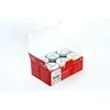 Guašas College, 6 spalvosx20ml