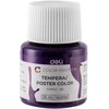 Guašas DELI, 12 spalvų po 25ml