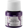 Guašas DELI, 12 spalvų po 25ml