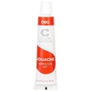 Guašas DELI, 5 spalvų, 12 ml tubelėse