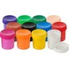 Faber-Castell – Tempera/Guašas 12 indelių po 20 ml (121050)