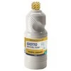 Guašas Fila Giotto, 1000ml, baltos spalvos