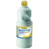 Guašas Fila Giotto, 1000ml, baltos spalvos