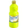 Guašas Fila Giotto, 1000ml, geltonas, 1vnt