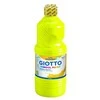 Guašas Fila Giotto, 1000ml, geltonas, 1vnt