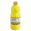 Guašas Fila Giotto, 1000ml, geltonas, 1vnt