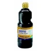 Guašas Fila Giotto, 1000ml, juodos spalvos