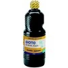 Guašas Fila Giotto, 1000ml, juodos spalvos