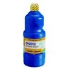 Guašas Fila Giotto, 1000ml, mėlyna, 1vnt