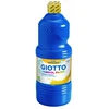 Guašas Fila Giotto, 1000ml, mėlyna, 1vnt