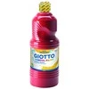 Guašas Fila Giotto, 1000ml, raudona, 1vnt
