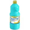 Guašas Fila Giotto, 1000ml, šviesiai mėlyna, 1vnt