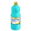 Guašas Fila Giotto, 1000ml, šviesiai mėlyna, 1vnt