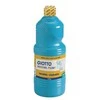 Guašas Fila Giotto, 1000ml, šviesiai mėlyna, 1vnt