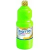 Guašas Fila Giotto, 1000ml, šviesiai žalia, 1vnt