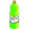 Guašas Fila Giotto, 1000ml, šviesiai žalia, 1vnt