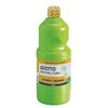 Guašas Fila Giotto, 1000ml, šviesiai žalia, 1vnt