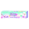 Pbs Connect Guašas Keyroad, 6 pastelinės spalvos, 22ml