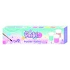 Pbs Connect Guašas Keyroad, 6 pastelinės spalvos, 22ml