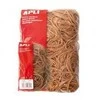 Gumelės Apli, 60x2mm, 1kg