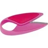 Ikimokyklinės žirklės EberhardFaber Mini Kids berry