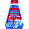 Indaplovių ploviklis Somat Mechine Cleaner, 0,25 l