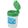 Indelis vandeniui Keyroad, su dangteliu, įvairių spavų