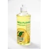Koslita Indų ploviklis Banga, 500ml, citrinų kvapo