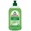 Indų ploviklis Frosch, 500 ml