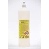 Indų ploviklis su ketvirtiniais amonio junginiais, 1000ml