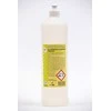 Indų ploviklis su ketvirtiniais amonio junginiais, 1000ml