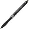 Gelinis rašiklis Pilot Frixion Ball Plus 0,7 mm, su trintuku, žalios spalvos