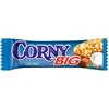 Javainis Corny Big, kokosų ir šokolado 50g