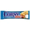 Javainis Corny Big, kokosų ir šokolado 50g