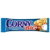 Javainis Corny Big, kokosų ir šokolado 50g