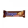 Javainis Corny Big, šokolado skonio, 50g