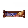 Javainis Corny Big, šokolado skonio, 50g